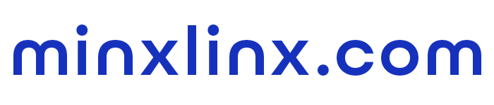 minxlinx.com