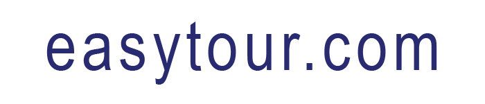 easytour.com