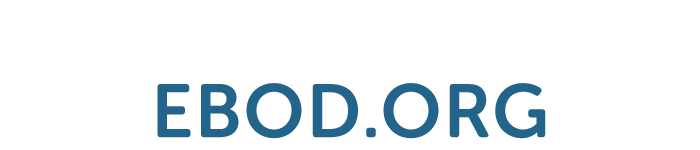 ebod.org