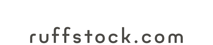 ruffstock.com