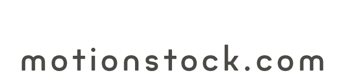 motionstock.com
