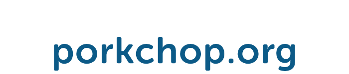 porkchop.org