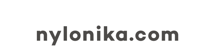 nylonika.com
