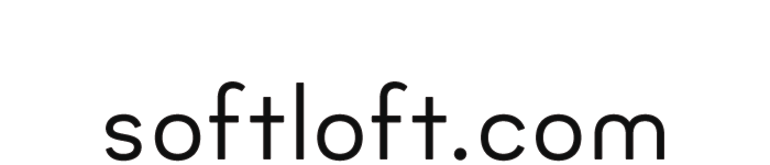 softloft.com